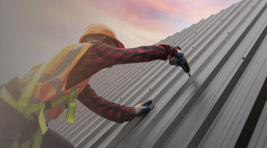 Professional Storm Sewer Service in Tennyson, TX